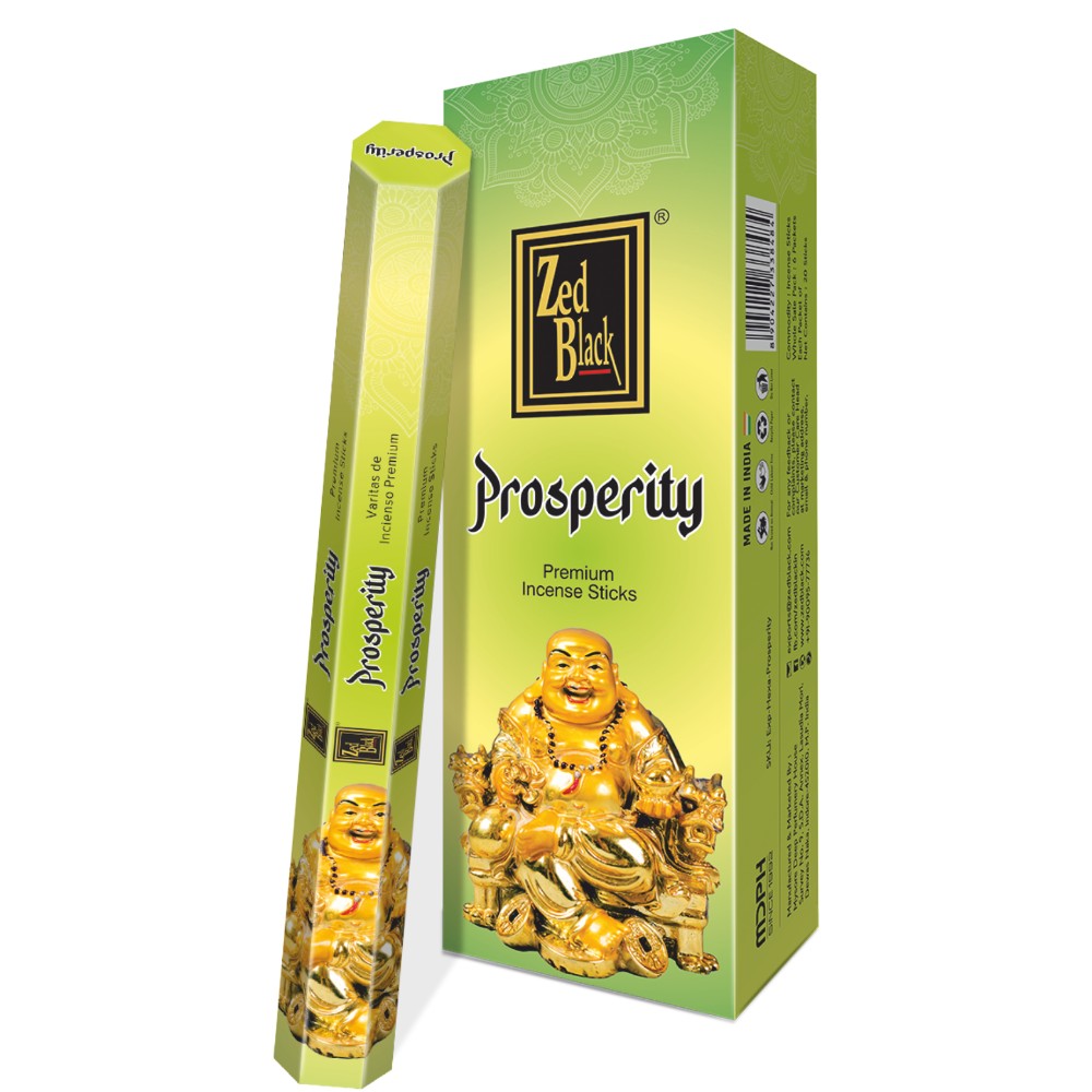 zed-incense-stks-prosperity-20