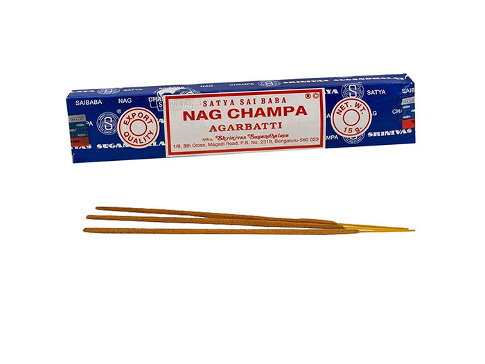 satya-nag-champa-incense-sticks-pack-of-15-grams
