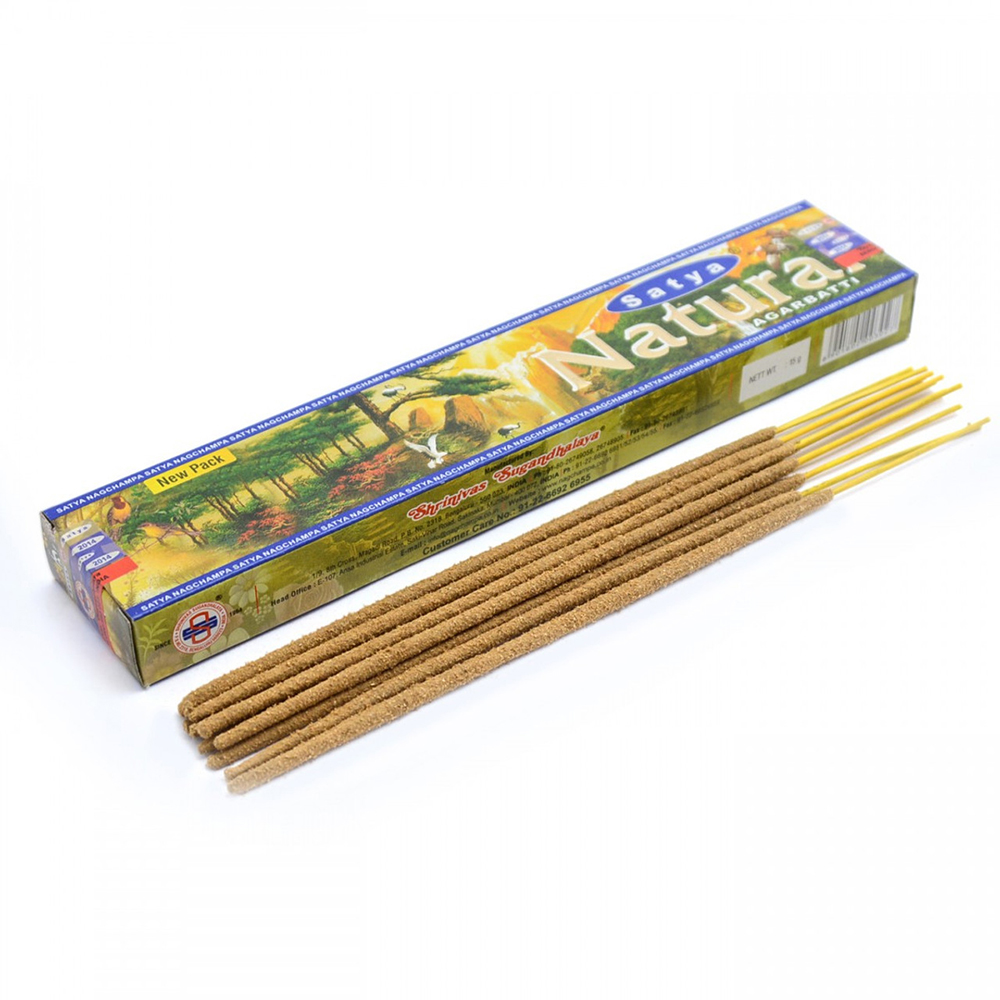 satya-champa-natural-incense-sticks-15g