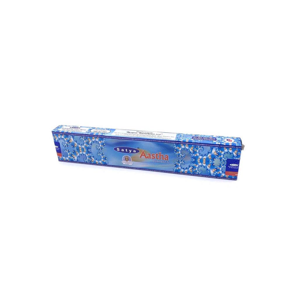 aastha-satya-incense-sticks-pack-of-12-pieces