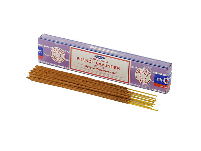 satya-incense-sticks-nag-champa-french-lavender