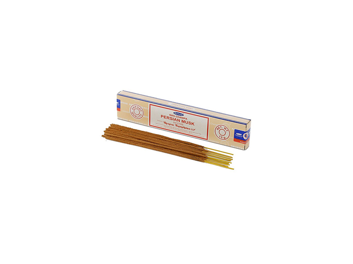 satya-incense-stick-nag-champa-persian-musk