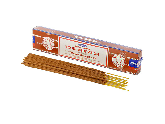 satya-incense-stick-nag-champa-yogic-meditation