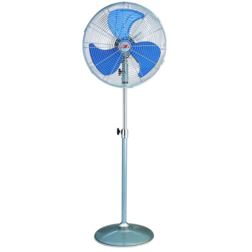 yonghua-industrial-120-w-standing-fan-18-fs-45e