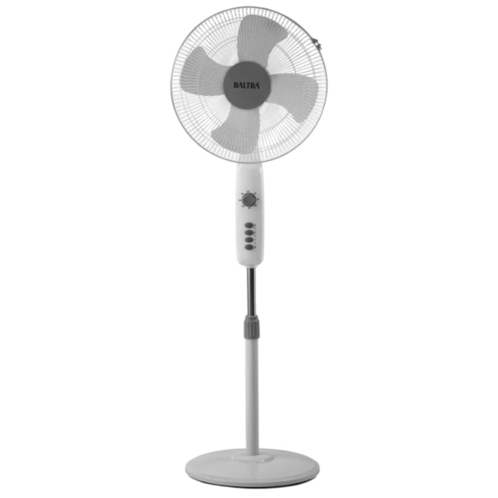 baltra-standing-fan-16-metal-blades-bf177