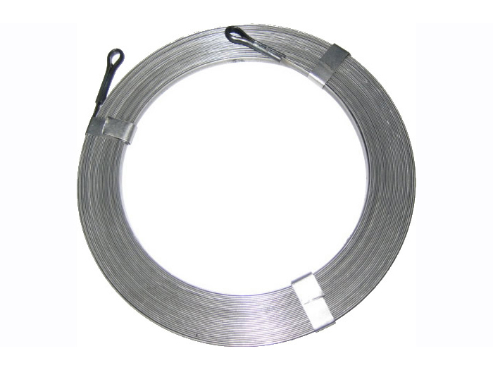 power-master-german-metal-fish-tape-3-0-x-0-5mm-x-30m