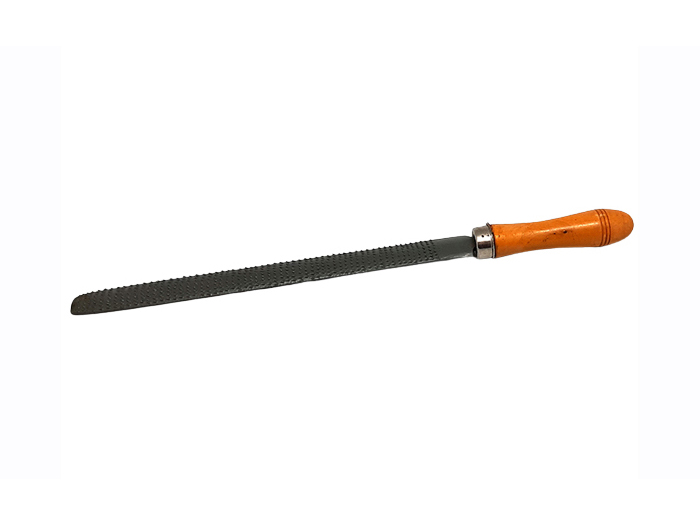 wood-rasp-with-wooden-handle-25cm-1157