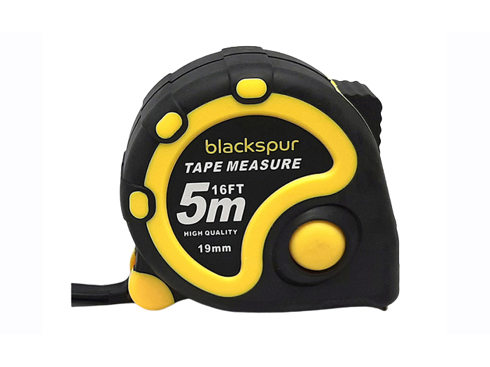 blackspur-measuring-tape-5m