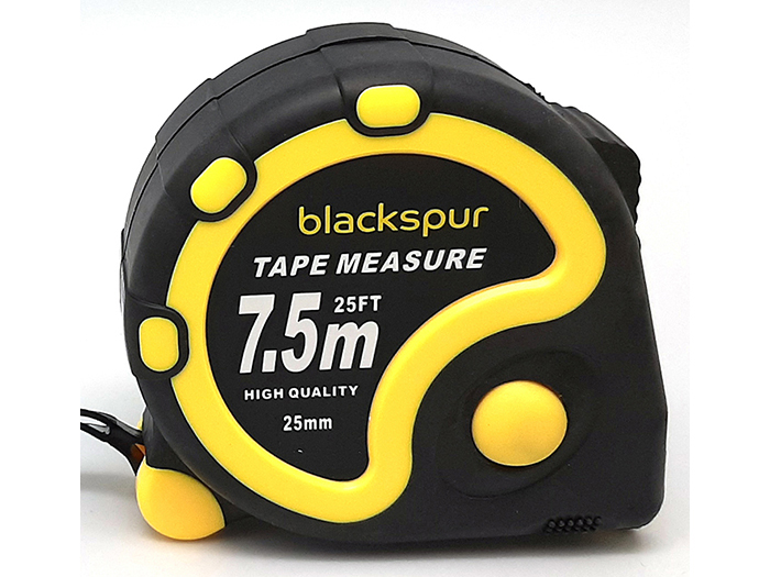 blackspur-measuring-tape-7-5m