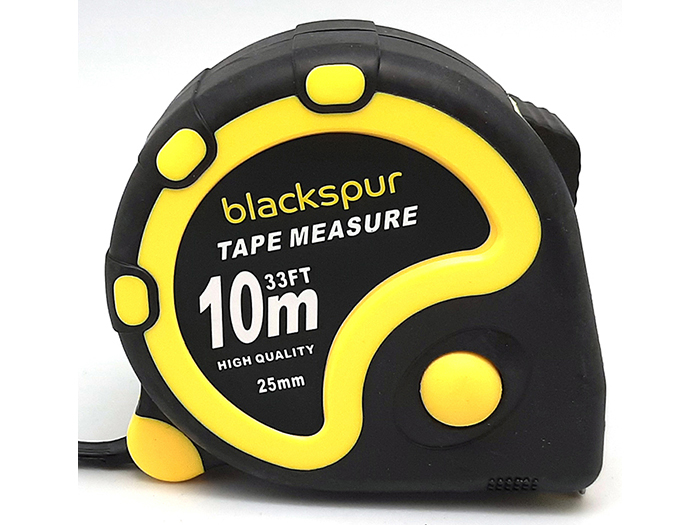 blackspur-measuring-tape-10m