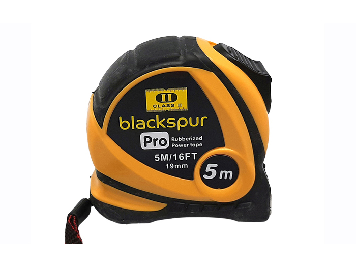 blackspur-5m-pro-measuring-tape