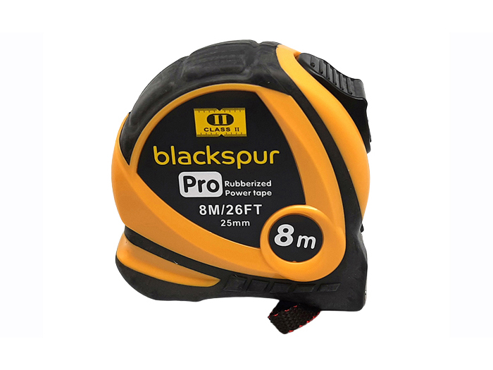 pro-measuring-tape-8-meter