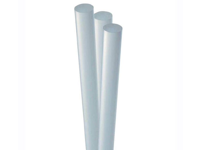 home-improvements-glue-sticks-pack-of-10-pieces-250mm-x-11mm