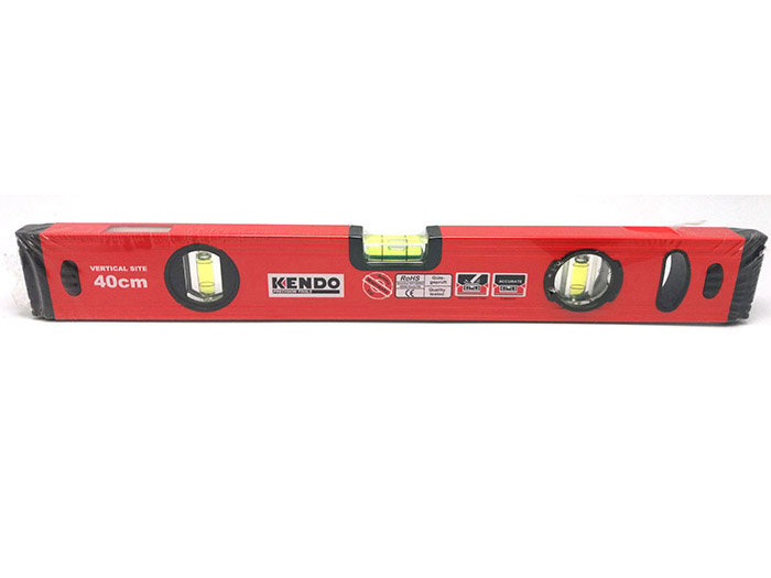 aluminium-spirit-level-red-100cm