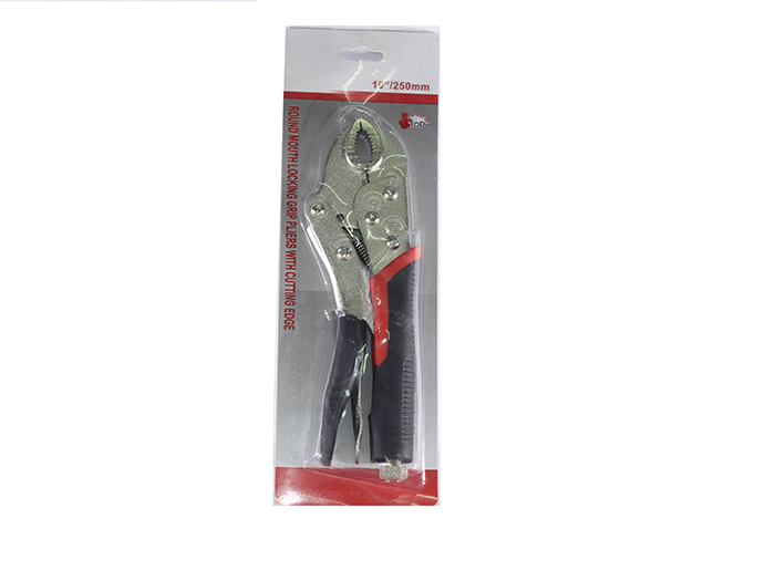 locking-pliers-heavy-duty-25cm