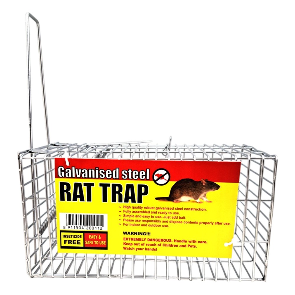 rat-trap-cage-small-20cm