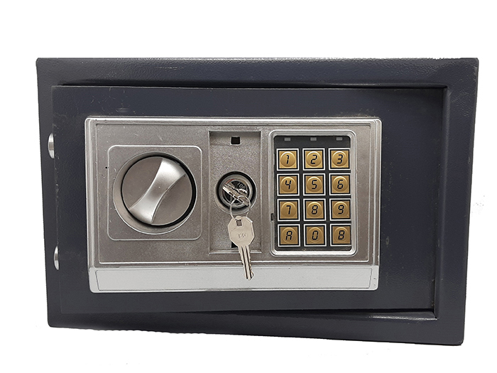 safewell-electronic-keypad-security-storage-safe-lock-box-for-home