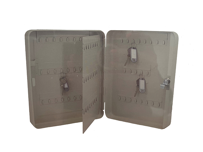 metal-key-box-for-45-keys-light-grey-24cm-x-8cm-x-23cm