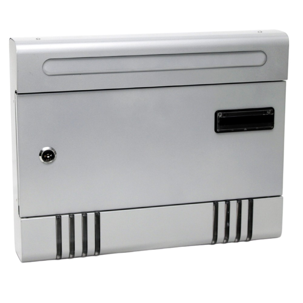 letter-box-aluminum-wide-65-mm-x-290-mm-x-366-mm