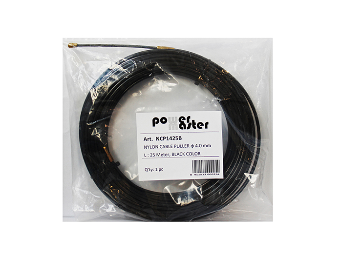 power-master-solid-nylon-draw-wire-25m
