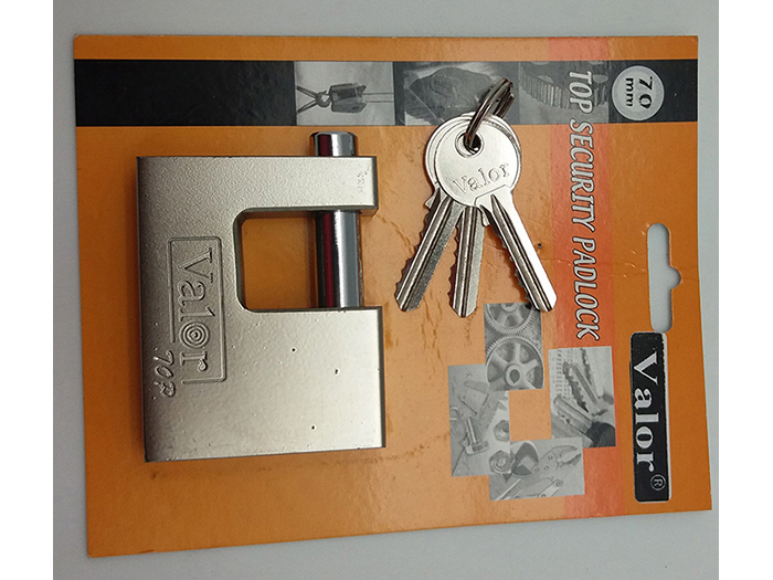 square-padlock-with-70-mm