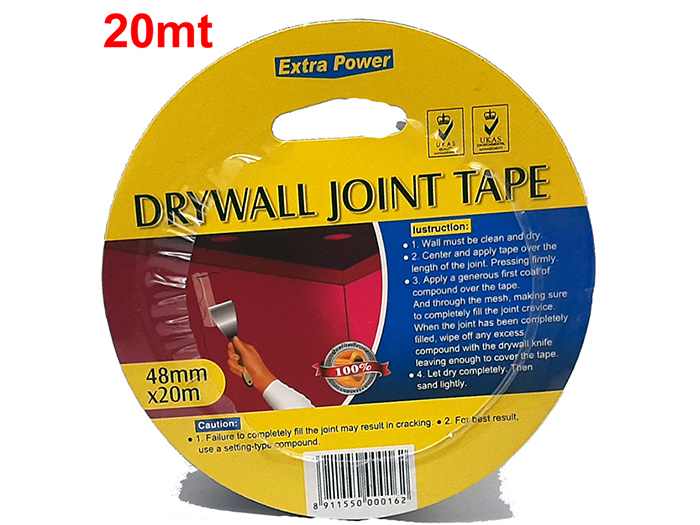 drywall-joint-tape-20m