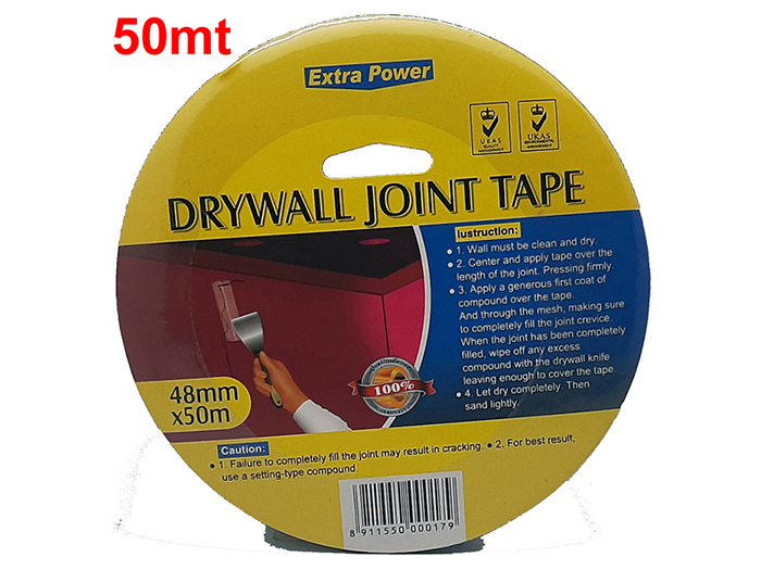 drywall-joint-tape-50m