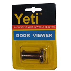 door-viewer-bronze-large