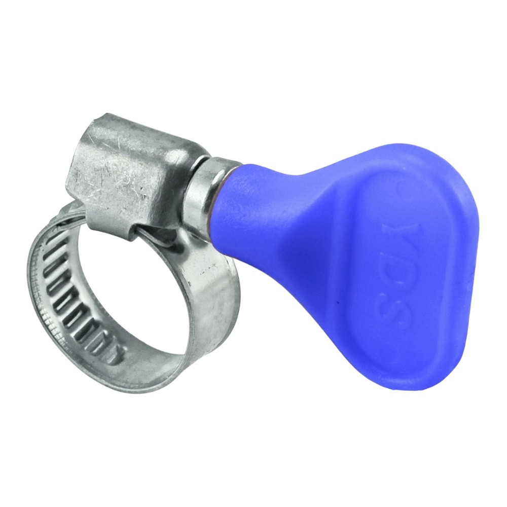 stainless-steel-easy-turn-butterfly-hose-clamp-12