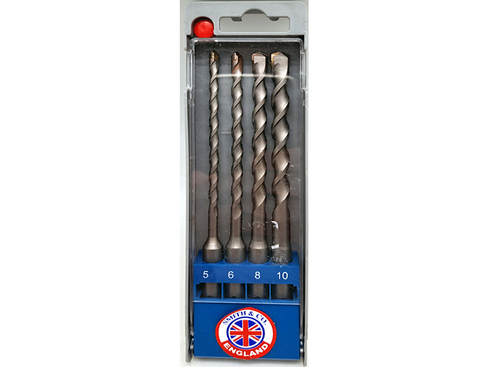 8-pieces-hss-drill