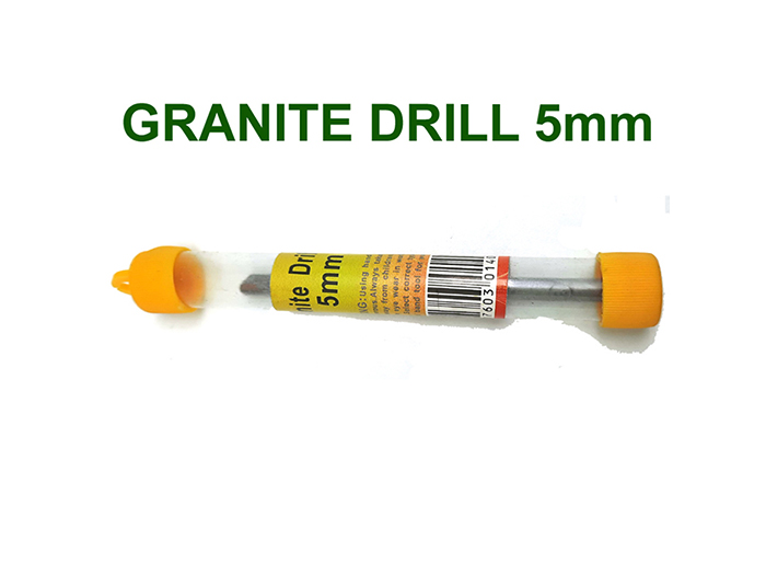 granite-drill-bit-5mm