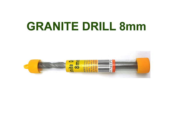 granite-drill-bit-8mm