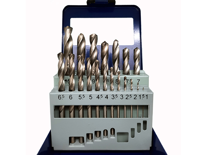 stainless-steel-twist-drill-set-of-19-pieces-1-10mm