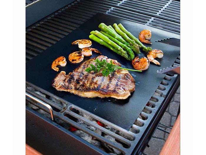 bbq-liner-non-stick-50cm-x-40cm