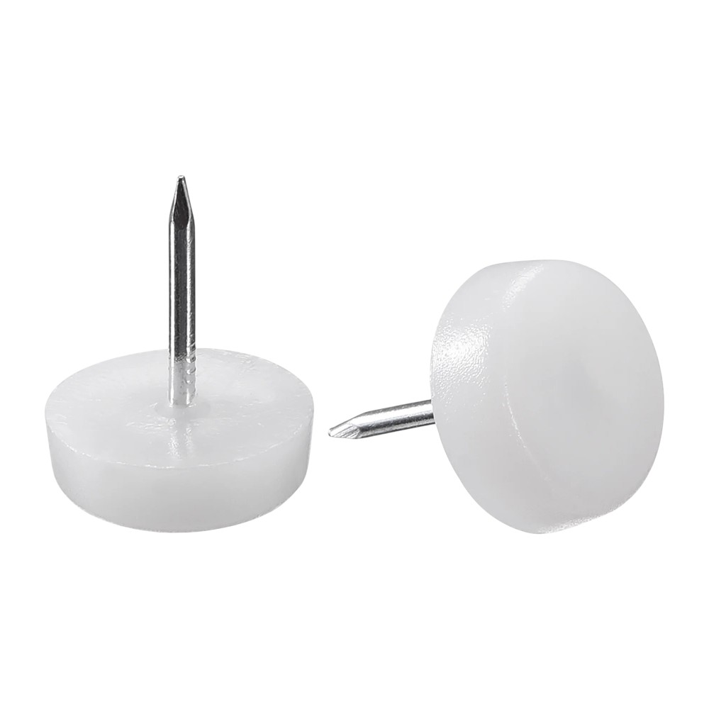 furniture-feet-nail-chair-table-leg-protector-pad-17mm