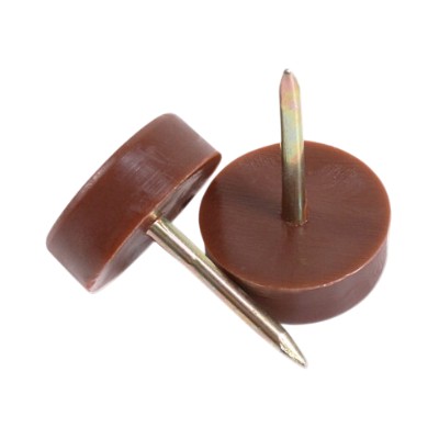 tack-glides-flat-base-plastic-leg-socket-17-mm