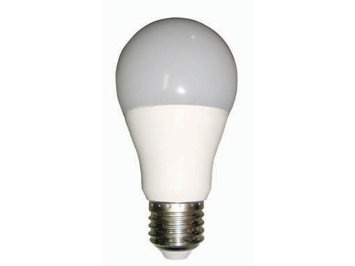 gls-e27-daylight-led-bulb-10w