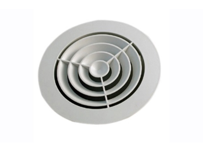 plastic-round-ventilator-grid-white-16cm