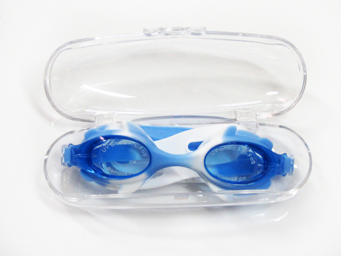 anti-fog-nemo-kids-goggles-with-uv-shield