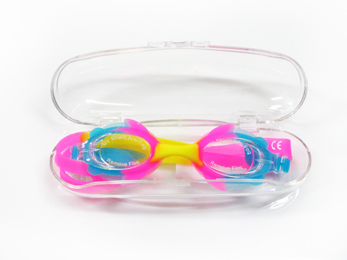 anti-fog-nemo-kids-goggles-with-uv-shield