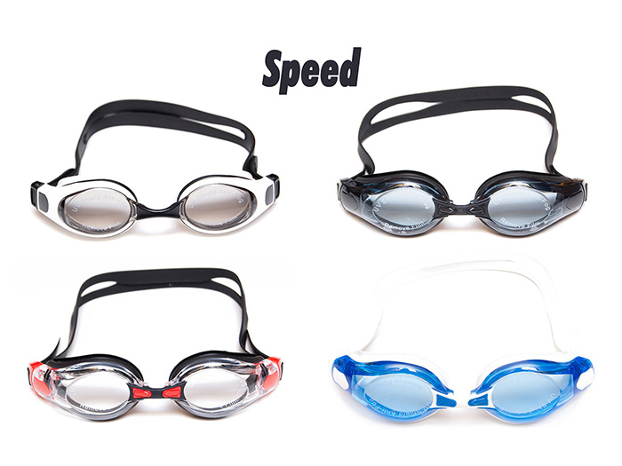 speed-goggles-with-uv-shield-4-assorted-colours
