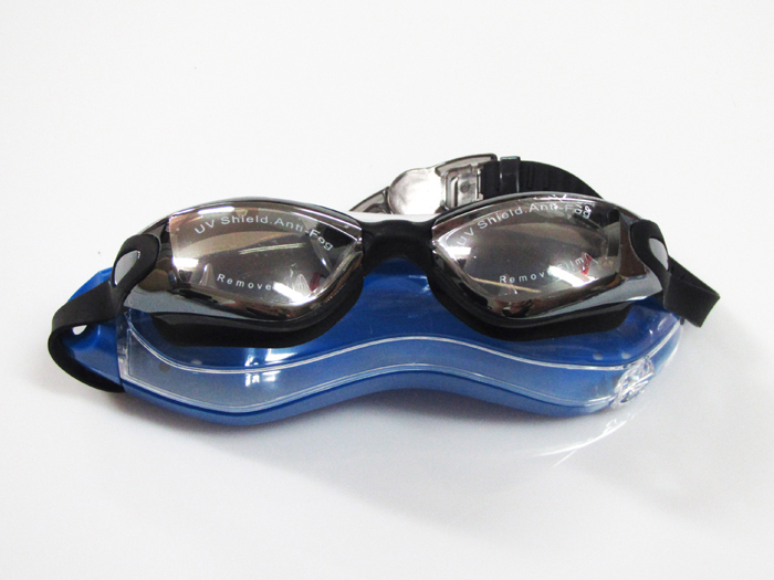 anti-fog-uv-shielded-race-goggles-with-mirror-coating