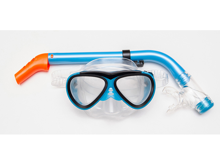 kiddie-snorkel-set-with-mask-2-assorted-colours