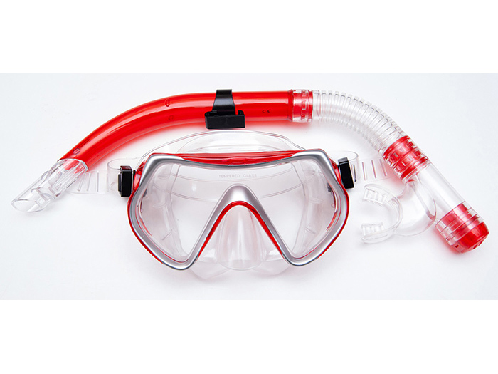seagull-snorkel-set-with-mask-2-assorted-colours
