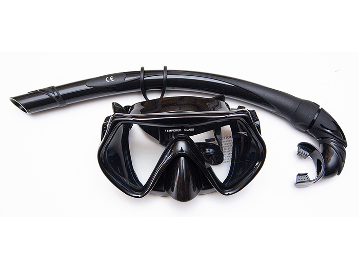 lipari-snorkel-set-with-mask-in-black