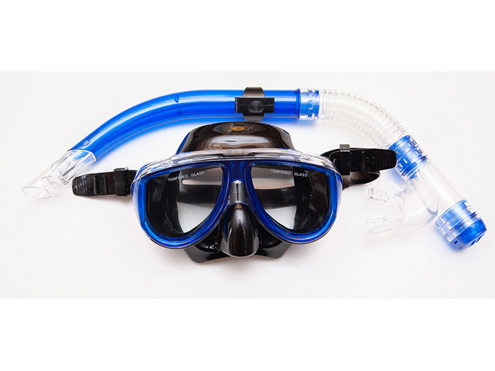 ibiza-snorkel-set-with-mask-5-assorted-colours