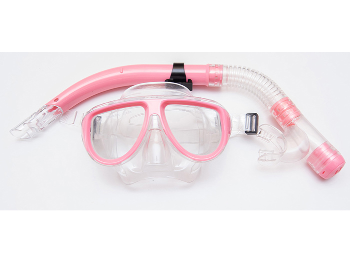 ibiza-snorkel-set-with-mask-5-assorted-colours