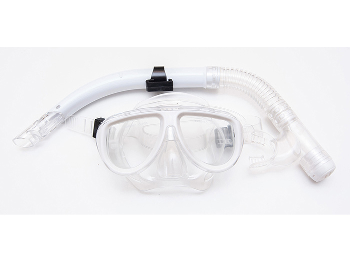 ibiza-snorkel-set-with-mask-5-assorted-colours