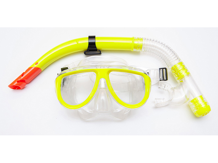 ibiza-snorkel-set-with-mask-5-assorted-colours