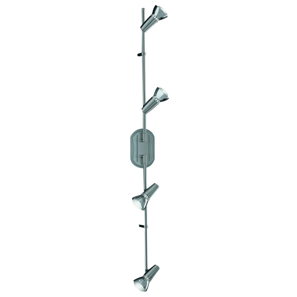 pia-1-spotlights-4xe14